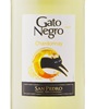 San Pedro Gato Negro Chardonnay 2014